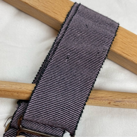 VPL Burgundy Tank XS/Petite - Picture 6 of 9